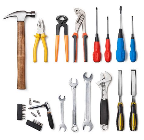 Best Hardware Tools Stock Photos Pictures And Royalty Free Images Istock
