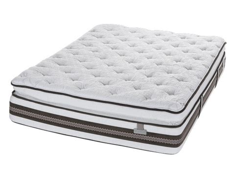 A mattress for every kind of sleeper whether you prefer springs, memory foam, or a combination of both⁠— sealy has a mattress to support your needs. Serta iSeries Honoree Hybrid Mattress - Consumer Reports
