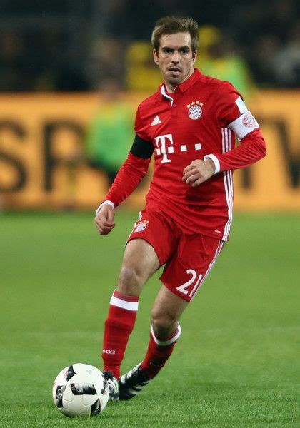Philipp Lahm Photostream Bayern Munich Bayern Bayern München