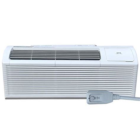 Cooper And Hunter 12000 Btu Ptac Packaged Terminal Air Conditioner