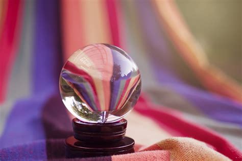 Accurate Psychic Readings How And Where To Find Them