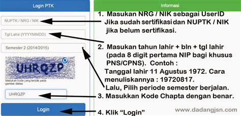 Apakah kalian sudah tau bedanha tmt dan spmt cpns ? INFO GTK SEMESTER 1 TAHUN 2015/2016 | BLOG SUMERTA