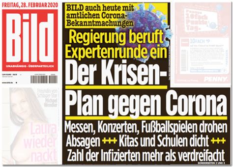 1986 2011 die katastrophen in tschernobyl und japan im ein blick in den neuen blick von heute. Электроника: 43+ Bild Zeitung Heute Aktuell Titelseite