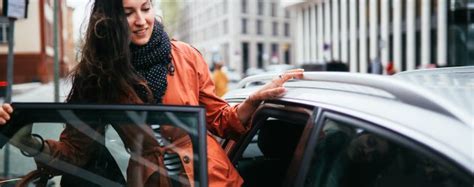 Loyalists can snag rich, if inflexible, rewards. Miss the Old Uber Card? Try These Alternatives - NerdWallet
