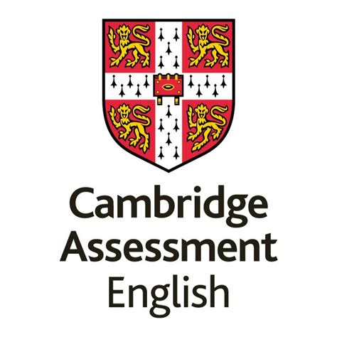 Contacting english for life to help with my preparation for the cambridge fce test was a great decision. Cambridge English - YouTube