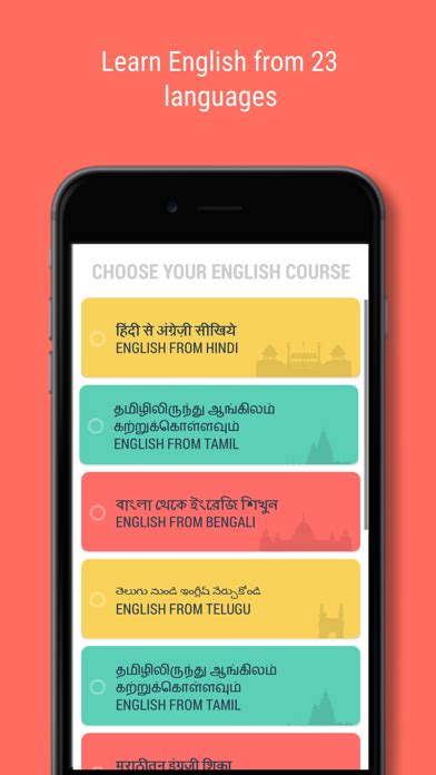 Hello English Review Educationalappstore