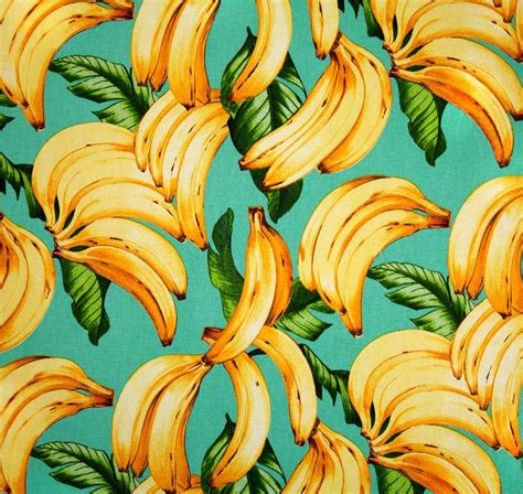 Aesthetic Banana Wallpapers Wallpaper Cave