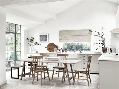 Scandinavian design ideas: 18 ways to get all the hygge vibes in your