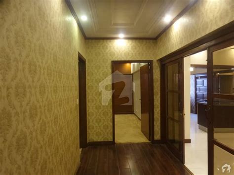 Sale of sailboats in inautia.com. Galaxy Skyline Apartments Flat For Sale DHA Phase 5, DHA ...