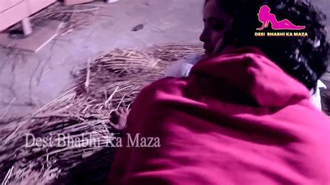 Watch Sona Devar Devar Bhabhi Indian Porn Spankbang
