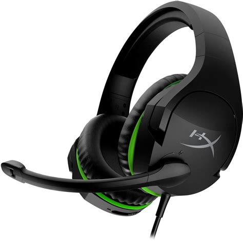The 7 Best Budget Gaming Headsets