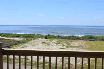 Choose from more than 1,500 properties, ideal house rentals for families, groups and couples. Swedes Real Estate - Beach - House - Vacation - Rentals ...