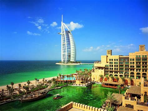 Luxury Life Design Top 5 Must Do Luxury Experiences In Dubai