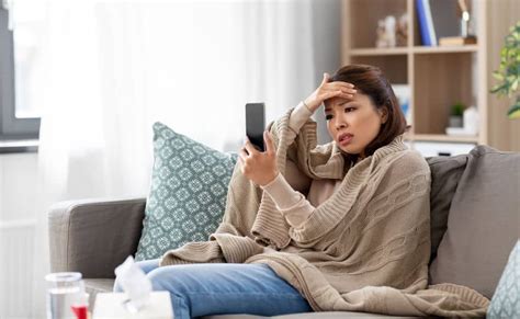Technological Innovations in Addiction Treatment