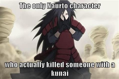 Uchiha Madara Funny Naruto Memes Madara Uchiha Anime Memes Funny