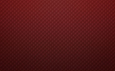 19 Red Wallpaper Texture Pictures