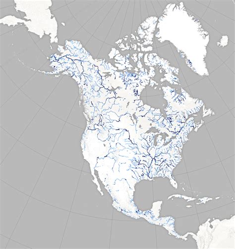 Mapping Great Rivers Great Lakes Echo