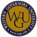 Images of Online Schools Like Wgu