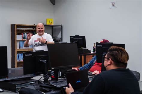 The Messy Road to Bring a Bachelor's Degree to San Diego City College