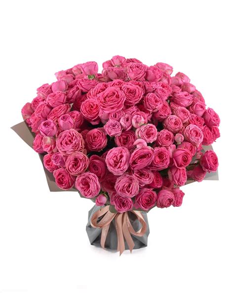 Order Pink Giselle Bouquet In Dubai Darcey Flowers