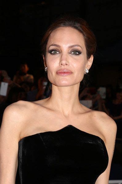 Pin On Angelina Jolie