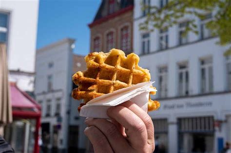 traditional food in belgium all about belgian food 12 must try dishes — travlinmad slow