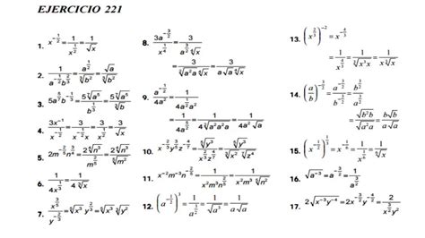 A short summary of this paper. álgebra De Baldor 2017 Pdf | Libro Gratis