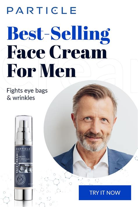 anti aging formula anti aging face aging skin body health health fitness face cream for men