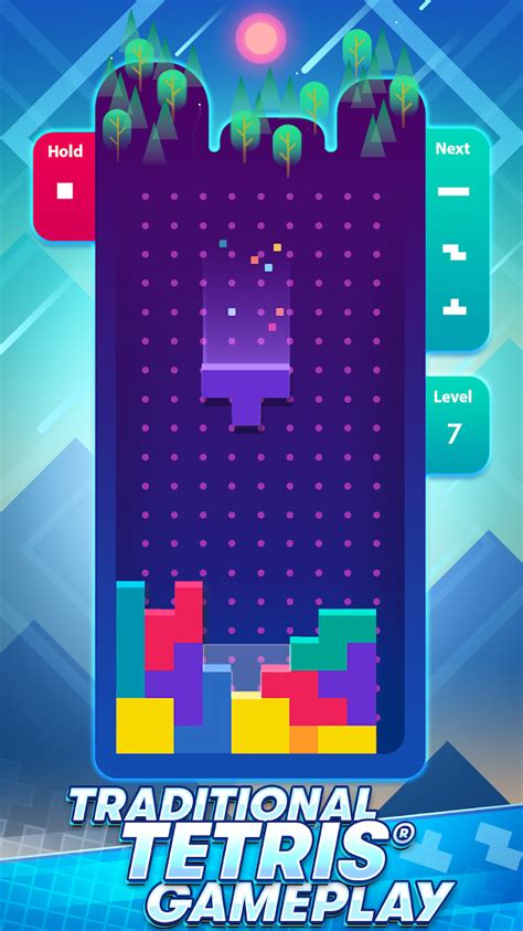 Ea Pulling Tetris Mobile Games For Good In Light Of New Deal Gameranx