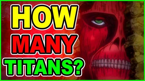 DOWNLOAD: The Secret History Of Attack On Titan Three Walls Mystery