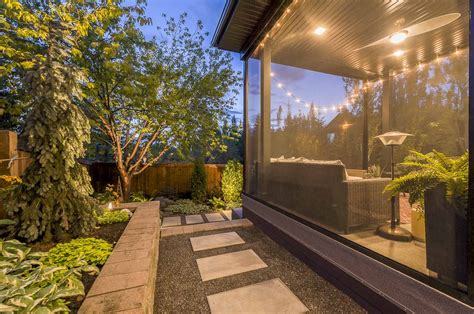 Urban Sanctuary | The Jansen Group