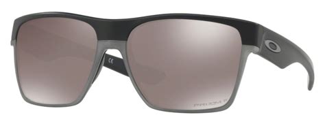 two face xl oo9350 sunglasses frames by oakley