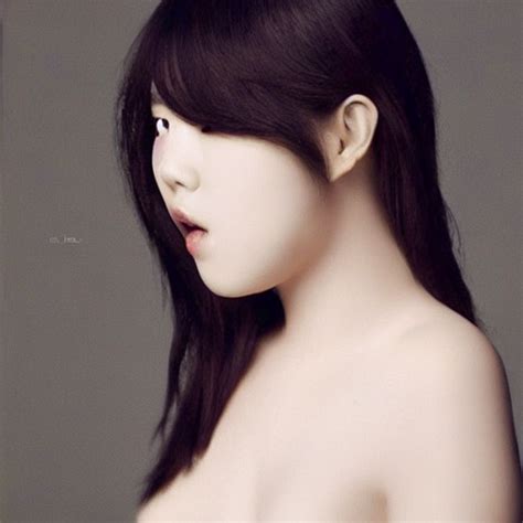 Stable Diffusion Prompt Iu Nude Prompthero
