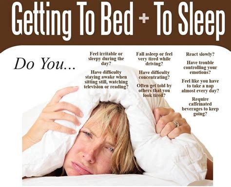 best ways to improve your sleep unp me