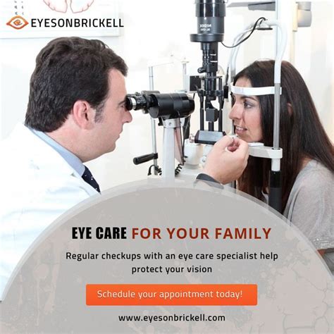 Maybe you would like to learn more about one of these? Our most patient friendly eye doctors in #brickell and southern #florida. Hour goals are to ...