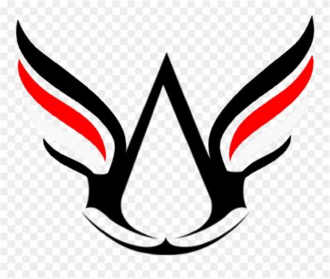 Best 50 Assassins Creed Logo Png Wallpaper Quotes