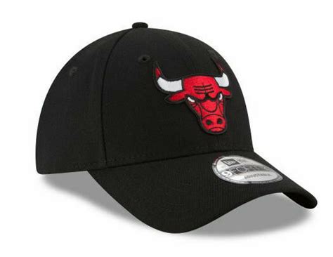 Is it time for the g league to put an end to open tryouts? New Era Chicago Bulls 9Forty NBA League Adjustable Cap ...