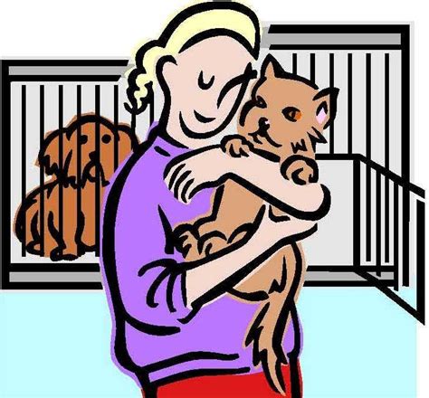 Animal Rescue Clipart Free Download On Clipartmag