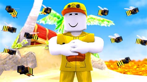How To Get Ted Bees In Roblox Bee Swarm Simulator Pro Game Guides
