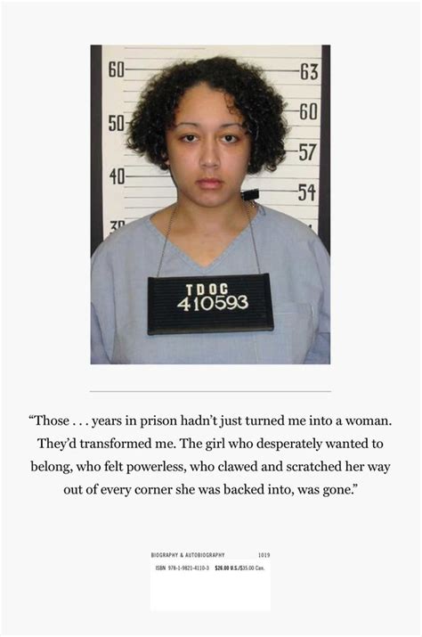 Free Cyntoia Book By Cyntoia Brown Long Official Publisher Page Simon And Schuster