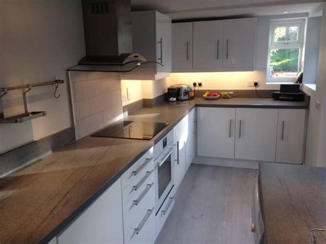 Find houses to rent in long term rentals | looking for an apartment or condo for rent? 2 Bedroom House Share/Rent A Room Let in Luton, LU1