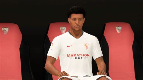 As climate crisis deepens, attitudes to season shift. FIFA 20: Die besten Talente der La Liga - eSport FIFA ...