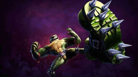 Updated Release Of Killer Instinct Retail Version Outed Online