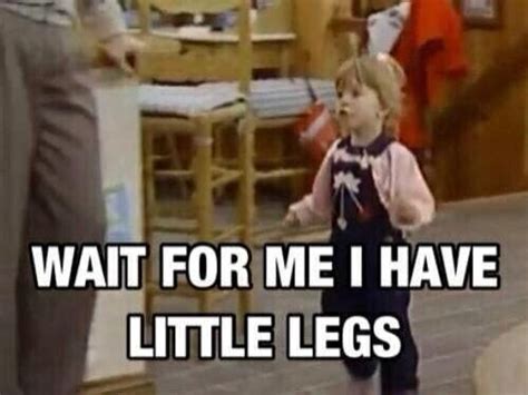 27 Short Girl Problems Every Tiny Girl Will Understand