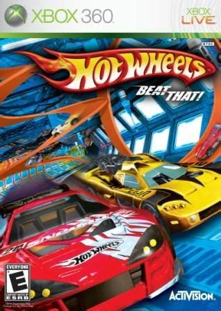 Baixar beat 1ª temporada mp4 legendado. Baixar Jogos Gratis Free: Download - Jogo Hot Wheels: Beat That! - Xbox 360