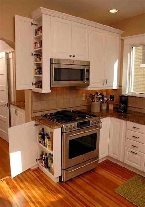 33 Brilliant Apartment Organization Ideas To Share Page 2 Of 4 Live