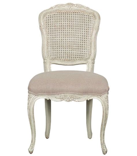 Formal dining set round dining table sets 7 piece dining set dining table chairs side chairs patio furniture makeover metal patio furniture dining room furniture furniture ideas. Pin by HomeStyleFile on Lounge, Chairs & Stools | Dinning ...