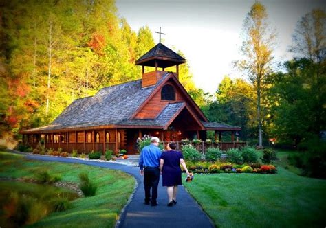 The little log cabin staff were great to work with and made sure we had a special day. undefined | Log cabin wedding, Chapel wedding, Cabin wedding
