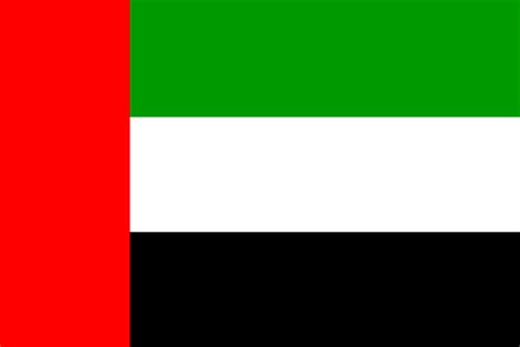 Schau dir unsere auswahl an uae patch an, um die tollsten einzigartigen oder spezialgefertigten handgemachten stücke aus unseren shops für aufnäher zu finden. Kostenlose Vektorgrafik: Vereinigte Arabische Emirate ...