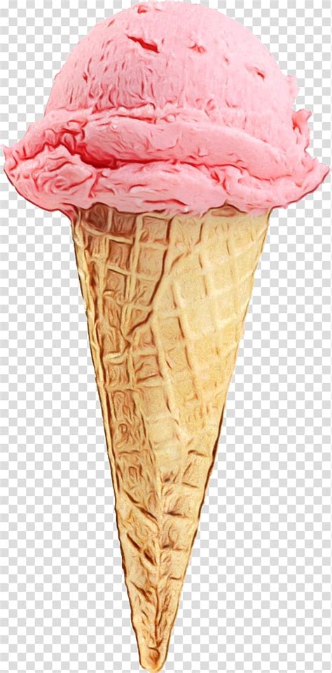 Ice Cream Cone Neapolitan Ice Cream Sundae Ice Cream Cones Food Chocolate Ice Cream Soft